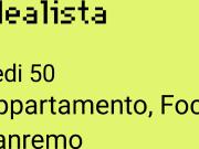 Appartamento in vendita di 150 m² in Via al Sole