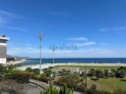 Appartamento in vendita di 150 m² in Via al Sole