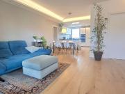 Appartamento in vendita di 150 m² in Via Albertino da...