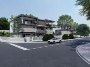 Appartamento in vendita di 150 m² in Via Alcide De Gasperi