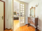 Appartamento in vendita di 150 m² in Via Alcide de...