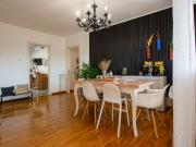 Appartamento in vendita di 150 m² in Via Alcide de Gasperi