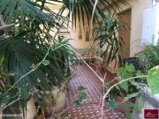 Appartamento in vendita di 150 m² in Via Alcide de Gasperi