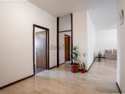 Appartamento in vendita di 150 m² in Via Alcide De...