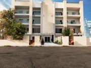 Appartamento in vendita di 150 m² in Via Alcide de...