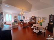 Appartamento in vendita di 150 m² in Via Aldighieri