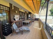 Appartamento in vendita di 150 m² in Via Aldo Banzi, 135
