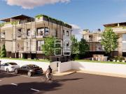 Appartamento in vendita di 150 m² in Via Aldo Cantarini