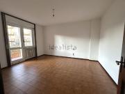 Appartamento in vendita di 150 m² in Via Aldo Moro, 2