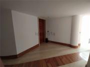 Appartamento in vendita di 150 m² in Via Aldo Moro