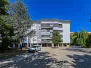 Appartamento in vendita di 150 m² in Via Aldo Moro, 92