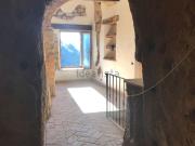 Appartamento in vendita di 150 m² in Via Aldobrandeschi,...
