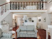 Appartamento in vendita di 150 m² in Via Alessandrini