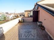 Appartamento in vendita di 150 m² in Via Alessandro...