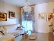 Appartamento in vendita di 150 m² in Via Alessandro...