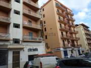 Appartamento in vendita di 150 m² in Via Alessandro...