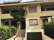 Appartamento in vendita di 150 m² in Via Alessandro...