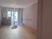 Appartamento in vendita di 150 m² in Via Alessandro Tassoni