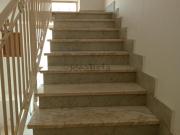 Appartamento in vendita di 150 m² in Via Alessandro Volta Appartamento in vendita di 150 m² in Via Alessandro Volta