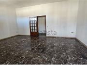 Appartamento in vendita di 150 m² in Via Alessandro Volta