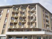 Appartamento in vendita di 150 m² in Via Alessi, 16
