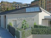 Appartamento in vendita di 150 m² in Via Alfeo Corassori