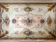 Appartamento in vendita di 150 m² in Via Alfonso la...