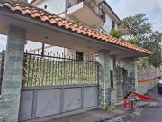 Appartamento in vendita di 150 m² in Via Alfonso Lamarmora