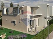 Appartamento in vendita di 150 m² in Via Alfredo Giovine, 61