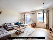 Appartamento in vendita di 150 m² in Via alle Foreste, 10