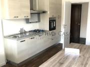 Appartamento in vendita di 150 m² in Via Altichiero