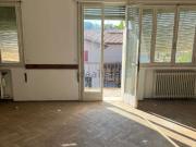 Appartamento in vendita di 150 m² in Via Altino, 29
