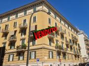 Appartamento in vendita di 150 m² in Via Altino