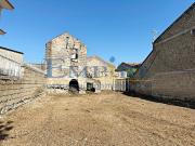 Appartamento in vendita di 150 m² in Via Ambra