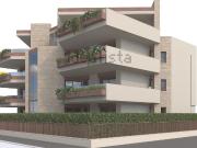 Appartamento in vendita di 150 m² in Via Amedeo...
