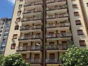 Appartamento in vendita di 150 m² in Via Amm. Persano, 24