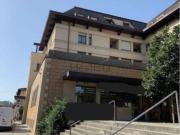 Appartamento in vendita di 150 m² in Via Ammiraglio Burzagli