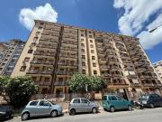 Appartamento in vendita di 150 m² in Via Ammiraglio Persano