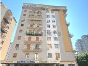 Appartamento in vendita di 150 m² in Via Ammiraglio Rizzo