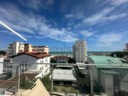Appartamento in vendita di 150 m² in Via Andrea Bafile