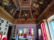 Appartamento in vendita di 150 m² in Via Andrea Cesalpino