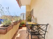 Appartamento in vendita di 150 m² in Via Andrea Costa, 11