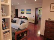 Appartamento in vendita di 150 m² in Via Andrea Costa