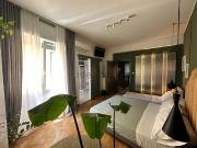 Appartamento in vendita di 150 m² in Via Andrea Giacinto...