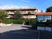 Appartamento in vendita di 150 m² in Via Andrea Millevoi