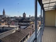 Appartamento in vendita di 150 m² in Via Angelo Genocchi