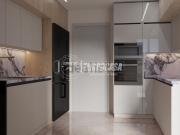 Appartamento in vendita di 150 m² in Via Annibale Vecchi, 53