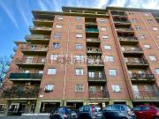 Appartamento in vendita di 150 m² in Via Annie Vivanti, 10