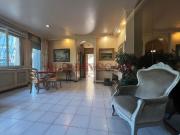 Appartamento in vendita di 150 m² in Via Anton Cechov