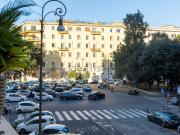 Appartamento in vendita di 150 m² in Via Antonio Baiamonti